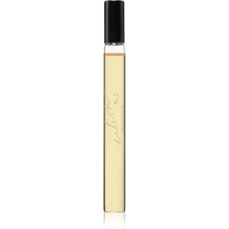 Billie Eilish Eilish parfumska voda za ženske 10 ml