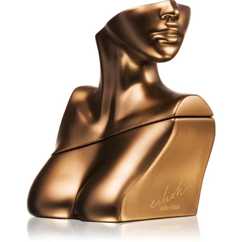 Billie Eilish Eilish parfumska voda za ženske 100 ml