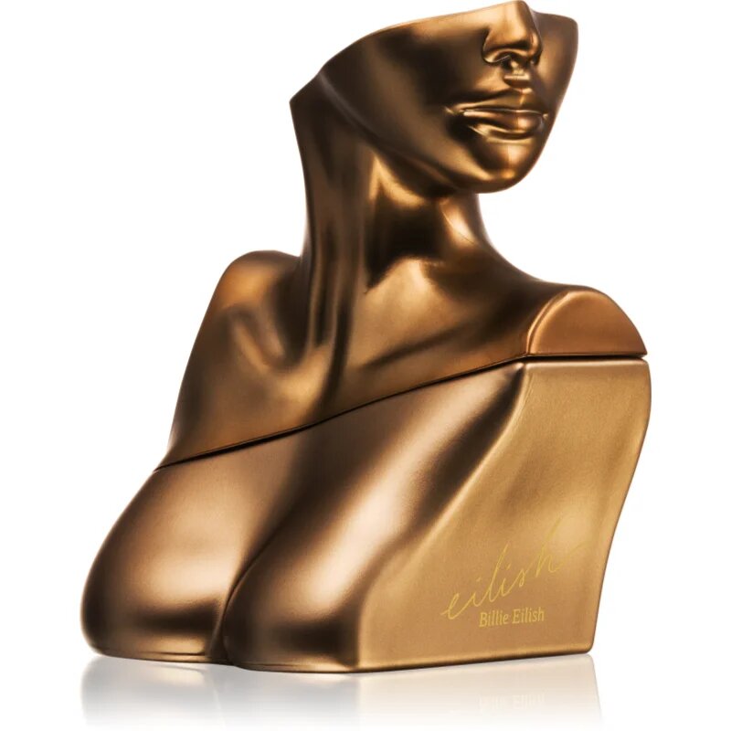 Billie Eilish Eilish parfumska voda za ženske 30 ml