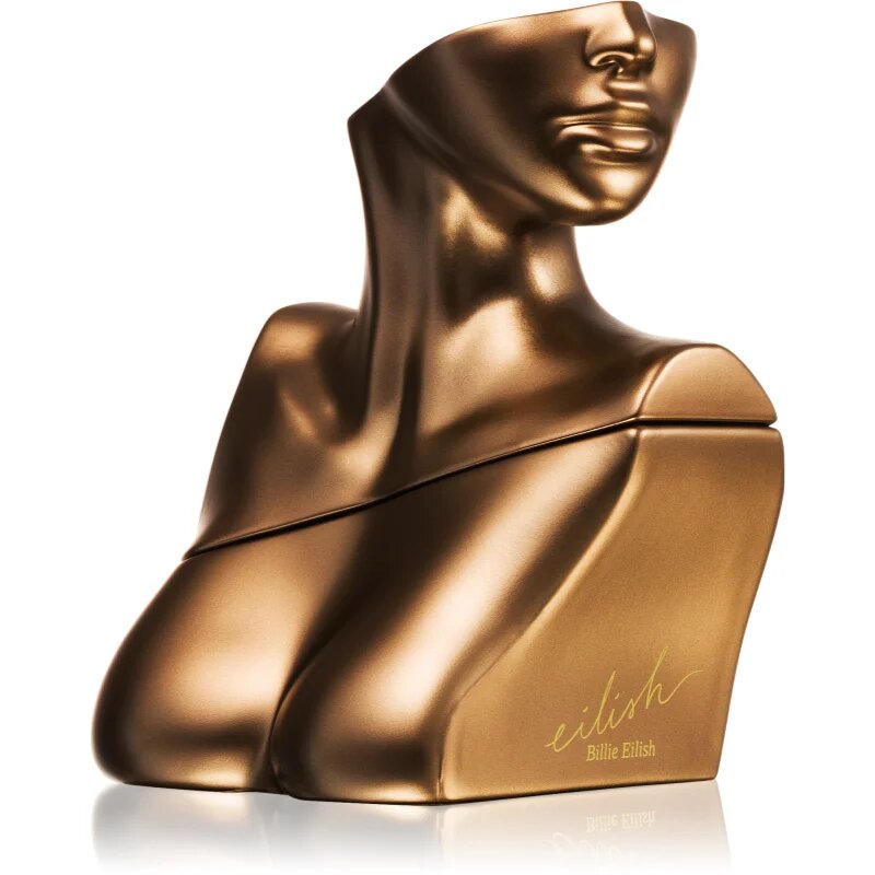 Billie Eilish Eilish parfumska voda za ženske 50 ml