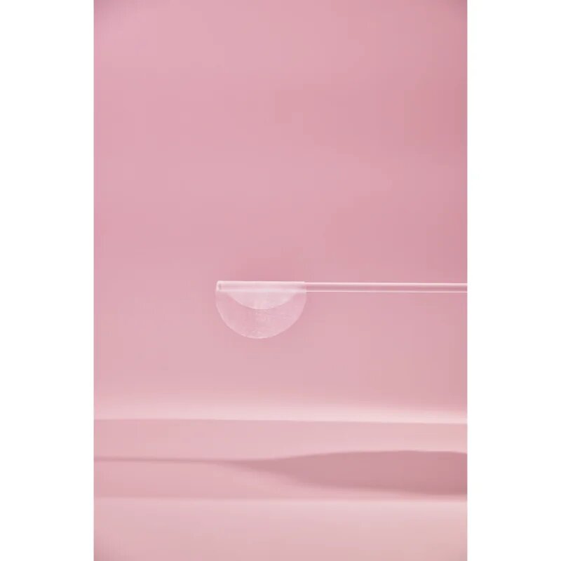 Biodance Collagen Gel Toner Pads tonizirajoče blazinice s kolagenom 60 kos