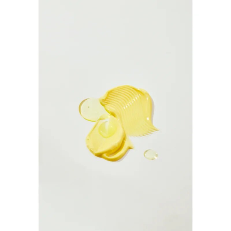 Biodance Radiant Vita Niacinamide Cream vlažilna in hranilna krema za posvetlitev in zgladitev kože 50 ml