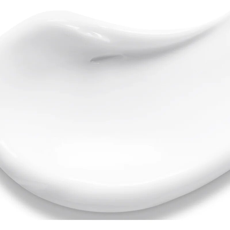 Bioderma Atoderm Cream Hand & Nails krema za roke za zelo občutljivo suho in atopično kožo 50 ml