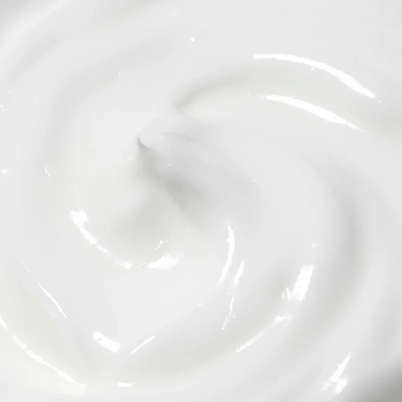 Bioderma Atoderm Créme Ultra hranilna krema za telo za normalno do suho občutljivo kožo brez dodanih dišav 200 ml