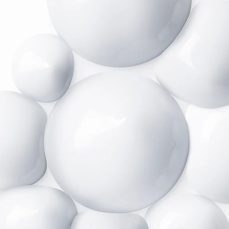 Bioderma Atoderm Intensive Baume intenzivni pomirjajoči balzam za zelo občutljivo suho in atopično kožo 75 ml