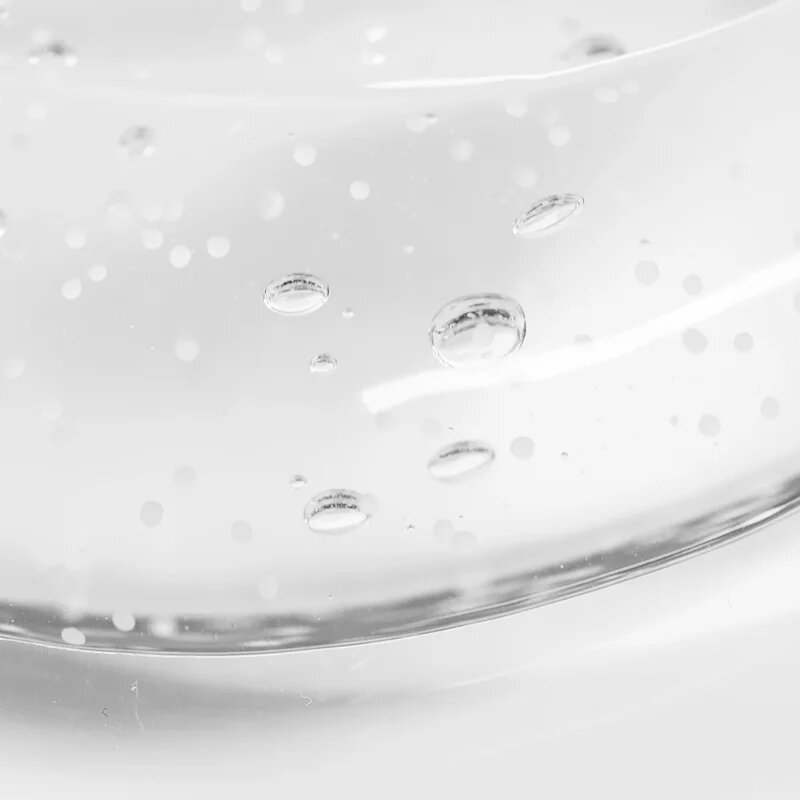 Bioderma Atoderm Intensive Gel-Cream pomirjevalna nega za zelo občutljivo suho in atopično kožo 500 ml