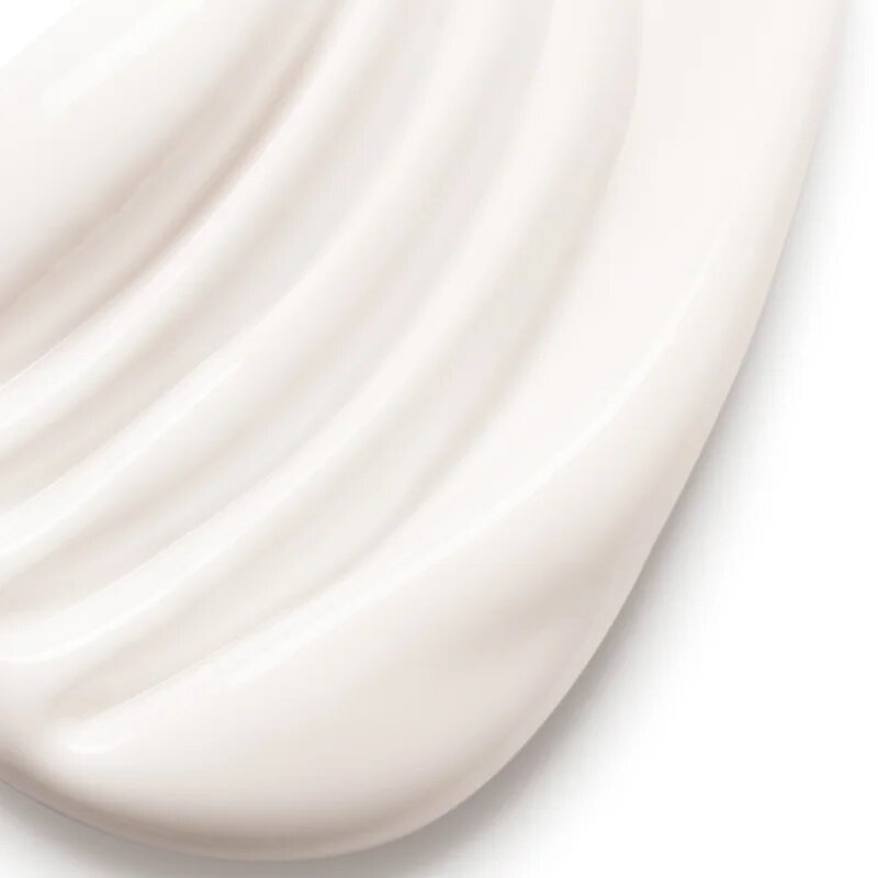Bioderma Cicabio Créme+ pomirjujoča in obnovitvena nega za zdravljenje ran 40 ml