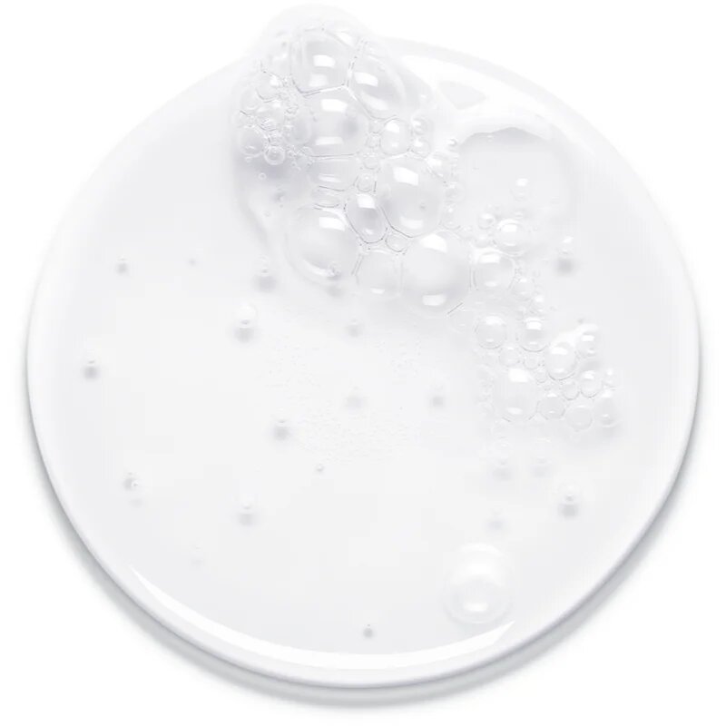 Bioderma Hydrabio Gel Moussant micelarni čistilni gel z vlažilnim učinkom 400 ml