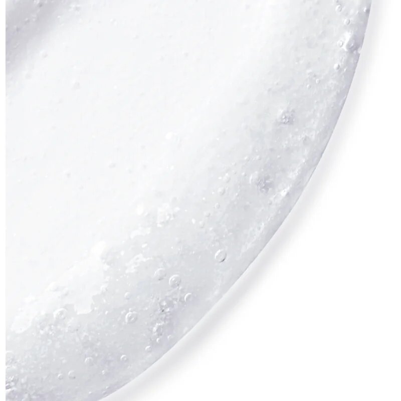 Bioderma Sébium Exfoliating Purifying Gel čistilni piling za mastno in mešano kožo 75 ml
