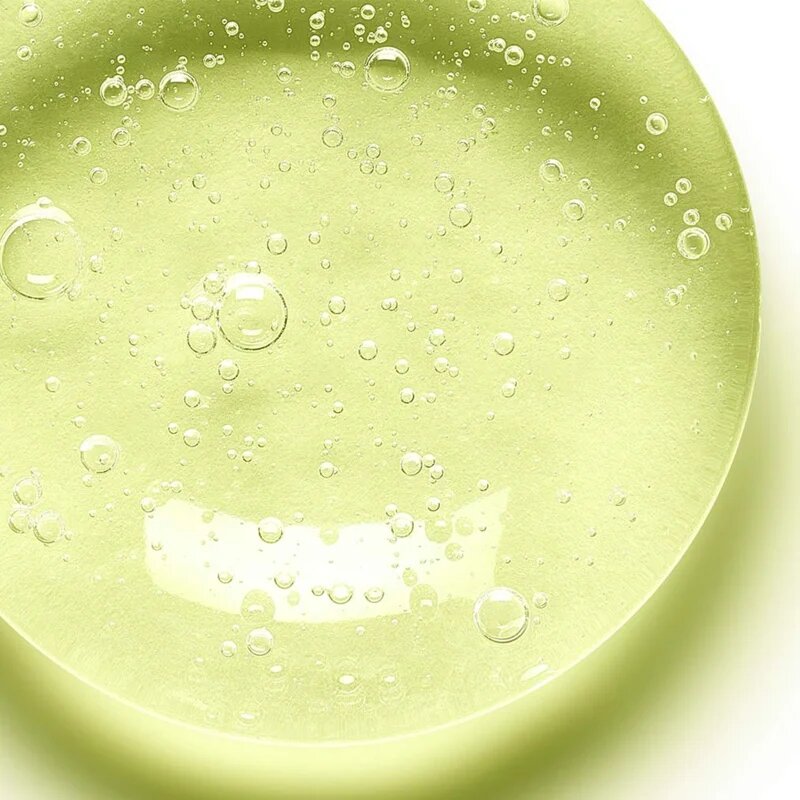 Bioderma Sébium Gel Moussant Actif globoko čistilni gel za mastno in problematično kožo 200 ml