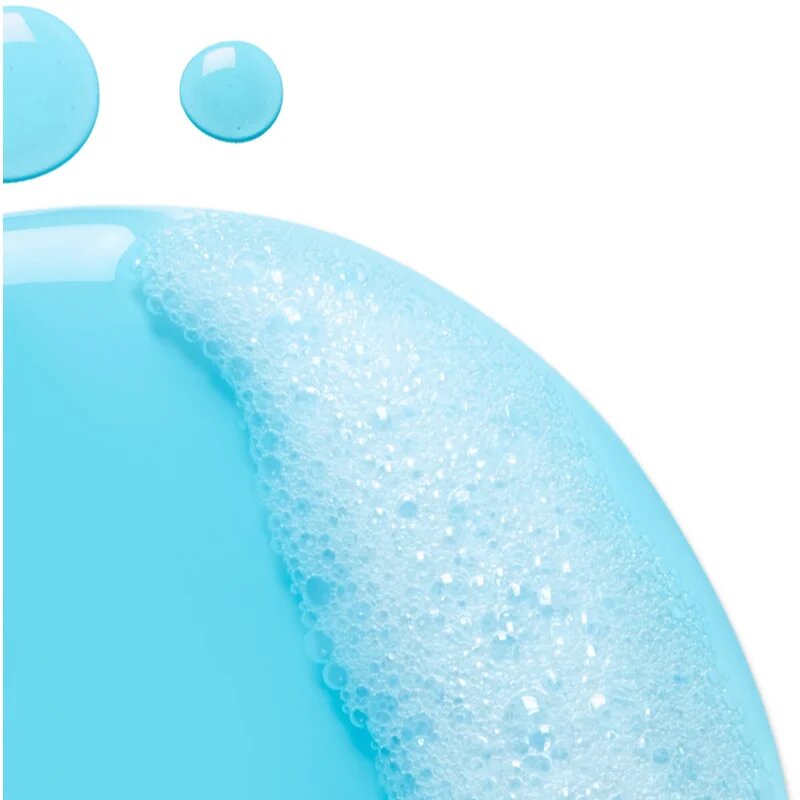 Bioderma Sébium Gel Moussant čistilni gel za mastno in mešano kožo 200 ml