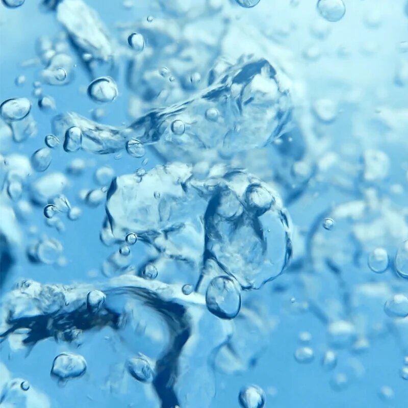 Bioderma Sébium H2O micelarna voda za mastno in mešano kožo 500 ml