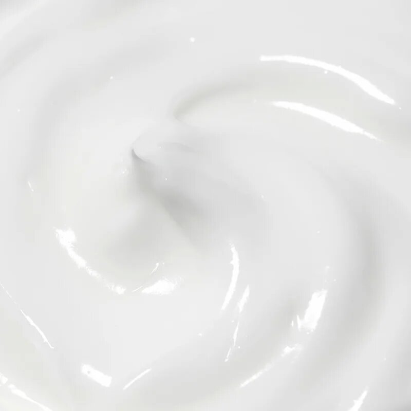 Bioderma Sébium Hydra vlažilna krema za izsušeno in razdraženo kožo zaradi zdravljenja aken 40 ml