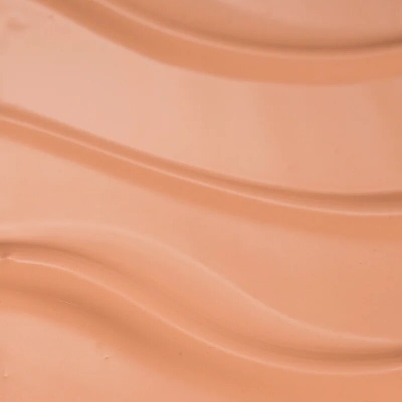 Bioderma Sébium Kerato+ Cover matirajoča tonirana krema proti nepravilnostim na aknasti koži 30 ml