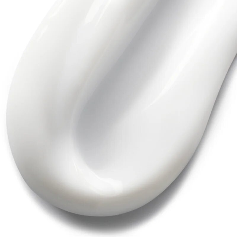 Bioderma Sébium Sensitive intenzivna vlažilna in pomirjevalna krema za izsušeno in razdraženo kožo zaradi zdravljenja aken 30 ml