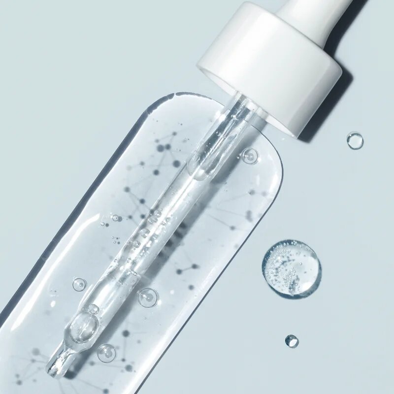 Bioderma Sébium Sérum serum za obraz za problematično kožo 30 ml