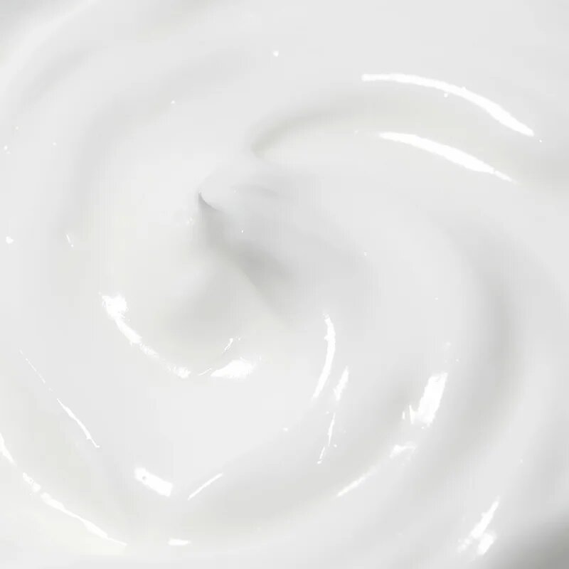 Bioderma Sensibio DS+ Cream pomirjujoča krema za občutljivo kožo 40 ml