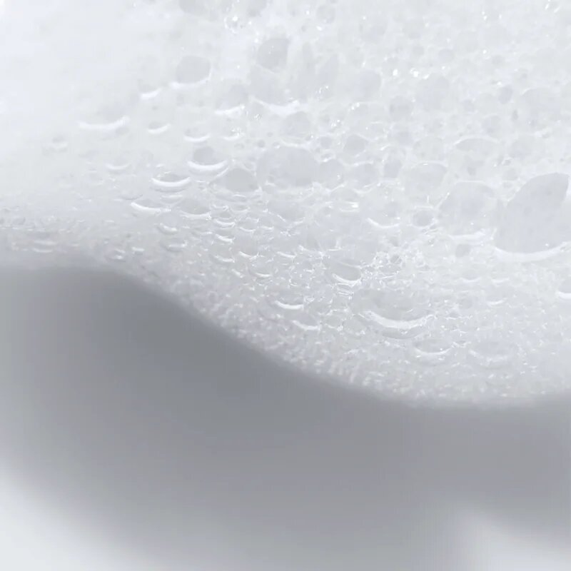Bioderma Sensibio DS+ Gel Moussant čistilni gel za občutljivo kožo 200 ml