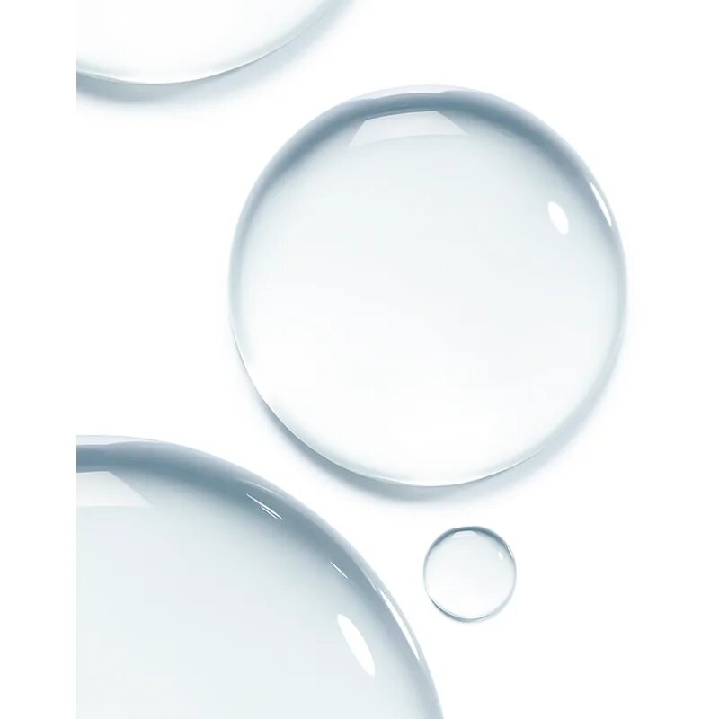 Bioderma Sensibio H2O AR micelarna voda za občutljivo kožo nagnjeno k rdečici 250 ml