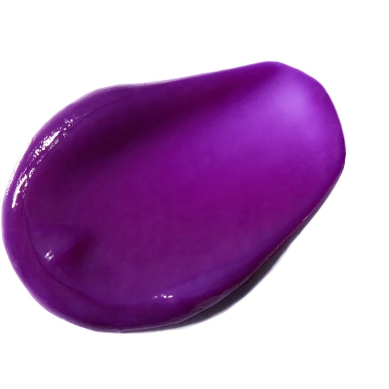 Biolage ColorBalm balzam za toniranje odtenek Lavender 250 ml