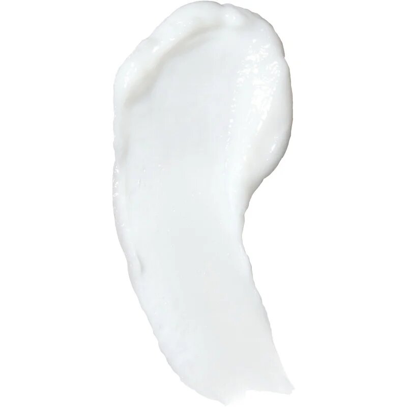 Biolage Full Density balzam za povečanje premera lasu s takojšnjim učinkom 200 ml