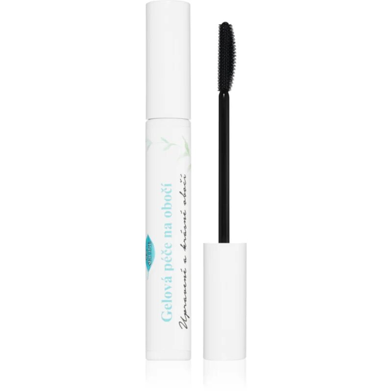 Bione Cosmetics Bio hranilna nega za obrvi 8 ml