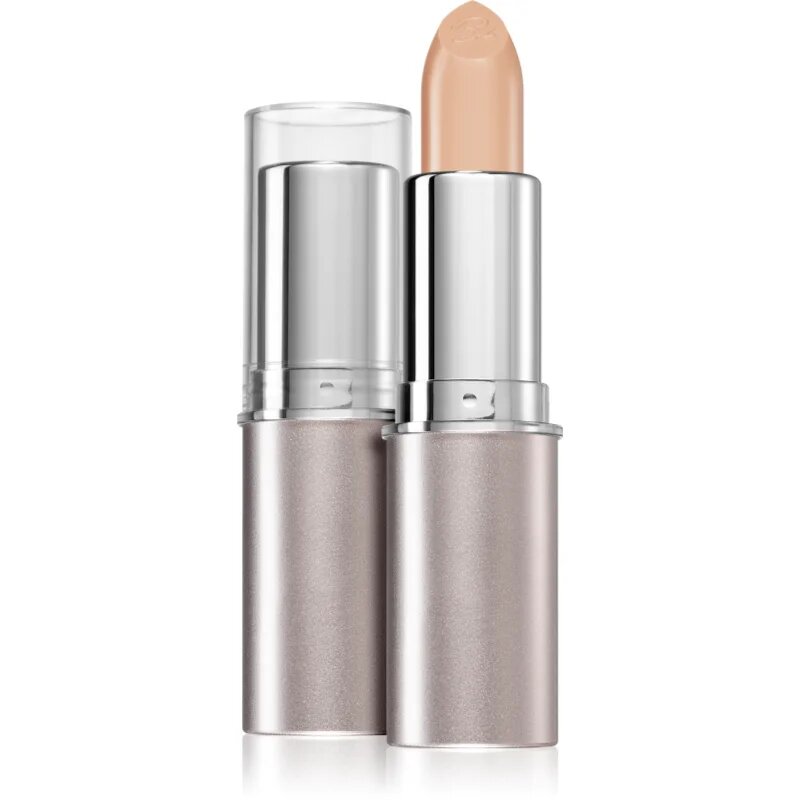 BioNike Color Anti-blemish korektivna paličica proti nepravilnostim na koži odtenek 01 Ivoire 4 ml