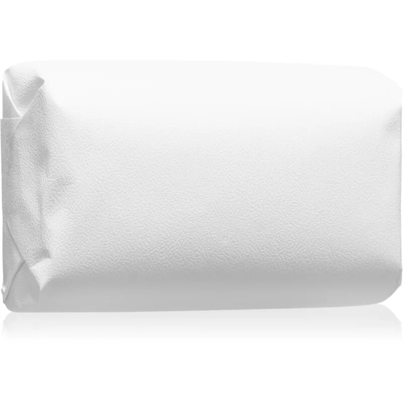 BioNike Triderm trdo milo za občutljivo kožo 100 g