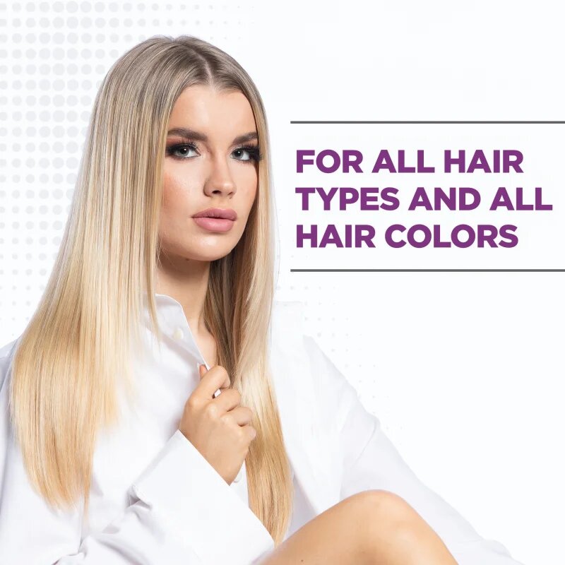Biosilk Color Therapy Shampoo nežni šampon brez sulfatov in parabenov 355 ml
