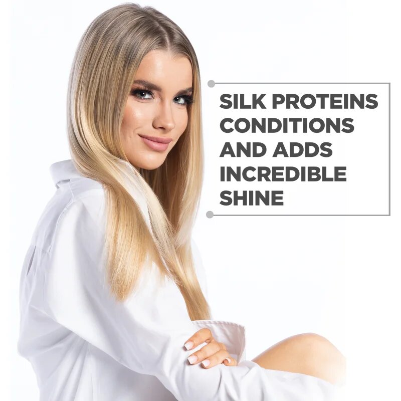 Biosilk Silk Therapy Conditioner balzam 1006 ml
