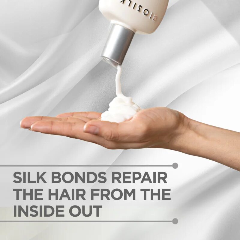 Biosilk Silk Therapy Conditioner balzam 1006 ml