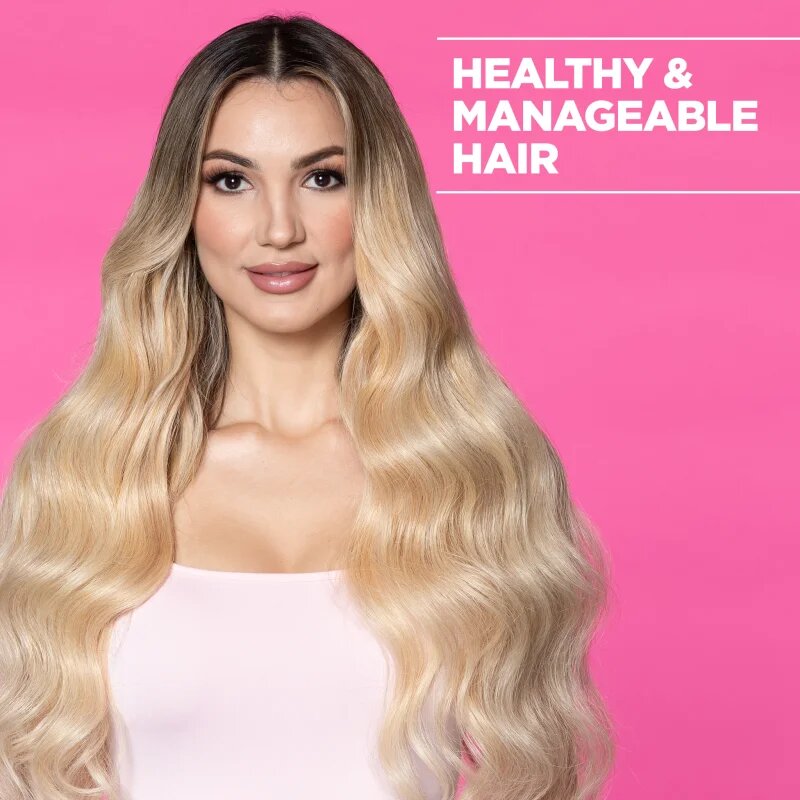 Biosilk Silk Therapy Irresistible Conditioner obnovitveni balzam za sijaj in mehkobo las 355 ml