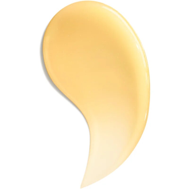 Biotherm Aqua-Gelée Autobronzante samoporjavitveni serum za obraz 50 ml