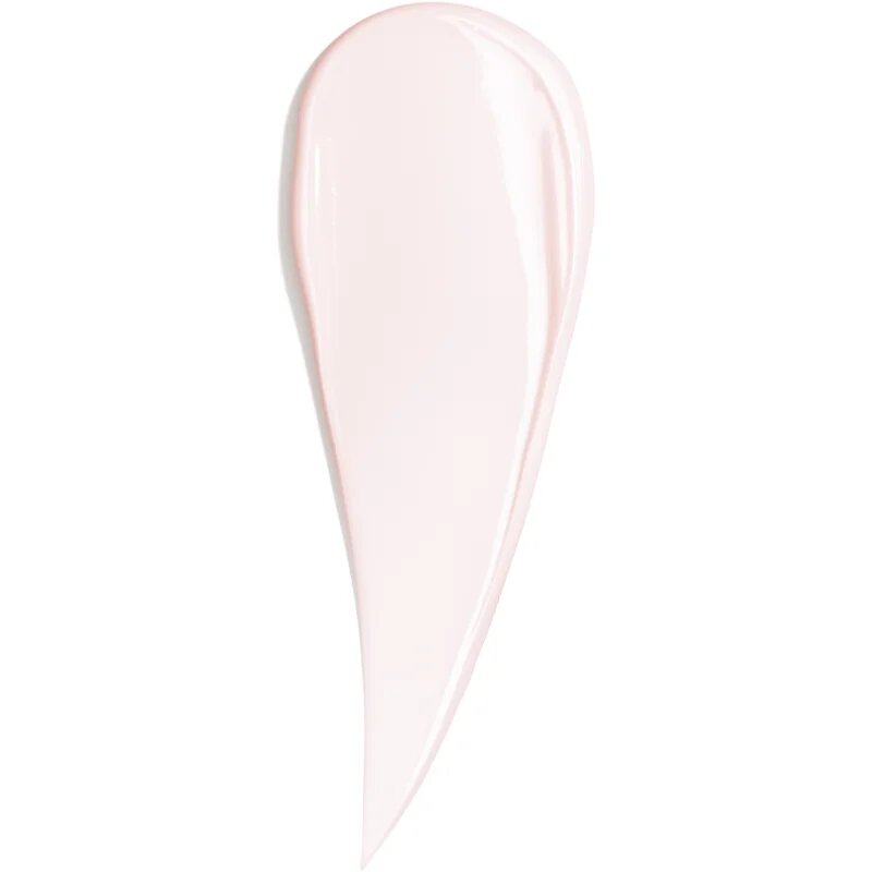 Biotherm Aquasource Cica Nutri Cream hranilna vlažilna krema za suho in zelo suho občutljivo kožo 30 ml