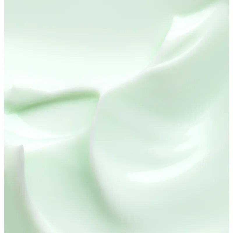 Biotherm Aquasource Cream vlažilna krema za obraz 50 ml
