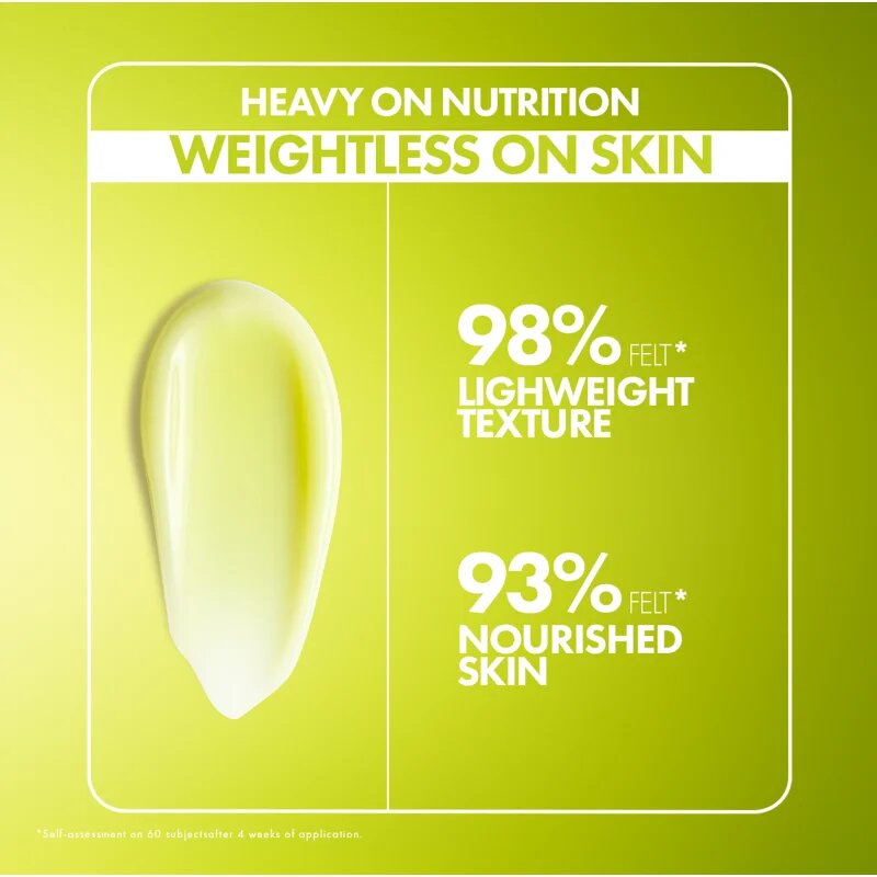 Biotherm Aquasource+ Electrolyte Nutri Cream krema za obraz 30 ml
