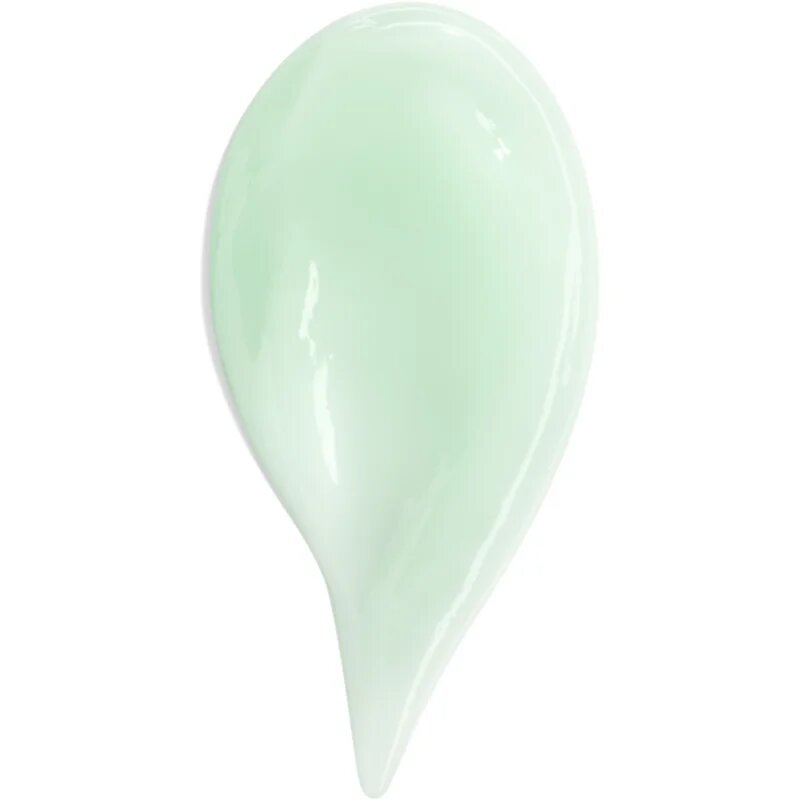 Biotherm Aquasource Hyalu Plump Gel vlažilni gel za obraz 30 ml