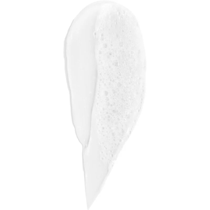 Biotherm Aquasource Hydra Barrier Cleanser čistilni gel za obraz 150 ml