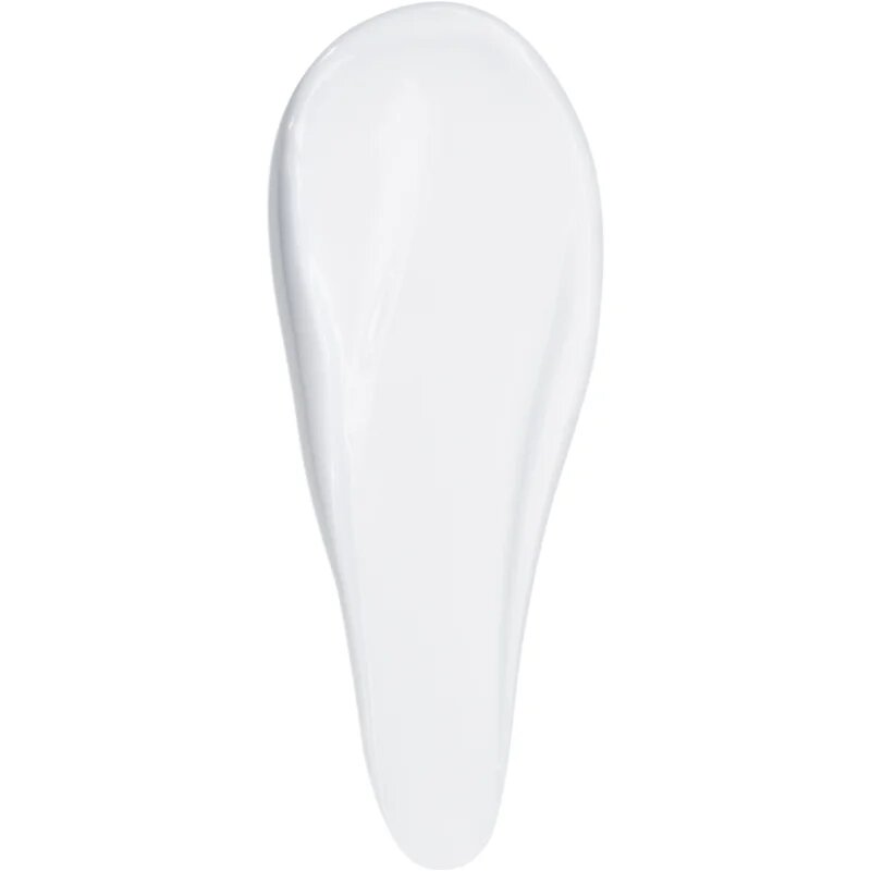 Biotherm Aquasource Hydra Barrier Cream zaščitna krema za obraz 30 ml