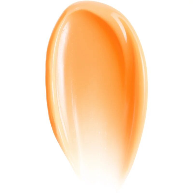 Biotherm Aquasource+ Vitamin Glow Gel gel za obraz 30 ml