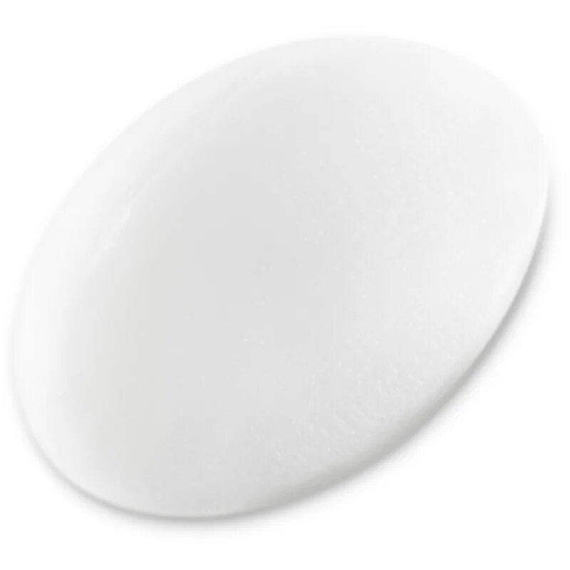 Biotherm Beurre de Lèvres vlažilni balzam za ustnice 13 ml