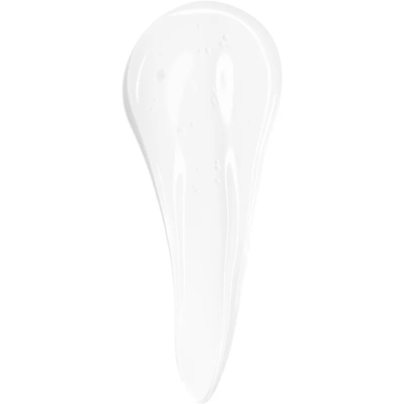 Biotherm Biocorps Anti Bump Body Serum serum za telo za ženske 200x1 ml
