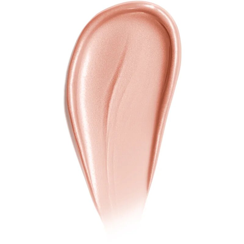 Biotherm Blue Peptides Eyes Lips Contour Reshaper nega za predel okoli oči in ustnic 15 ml