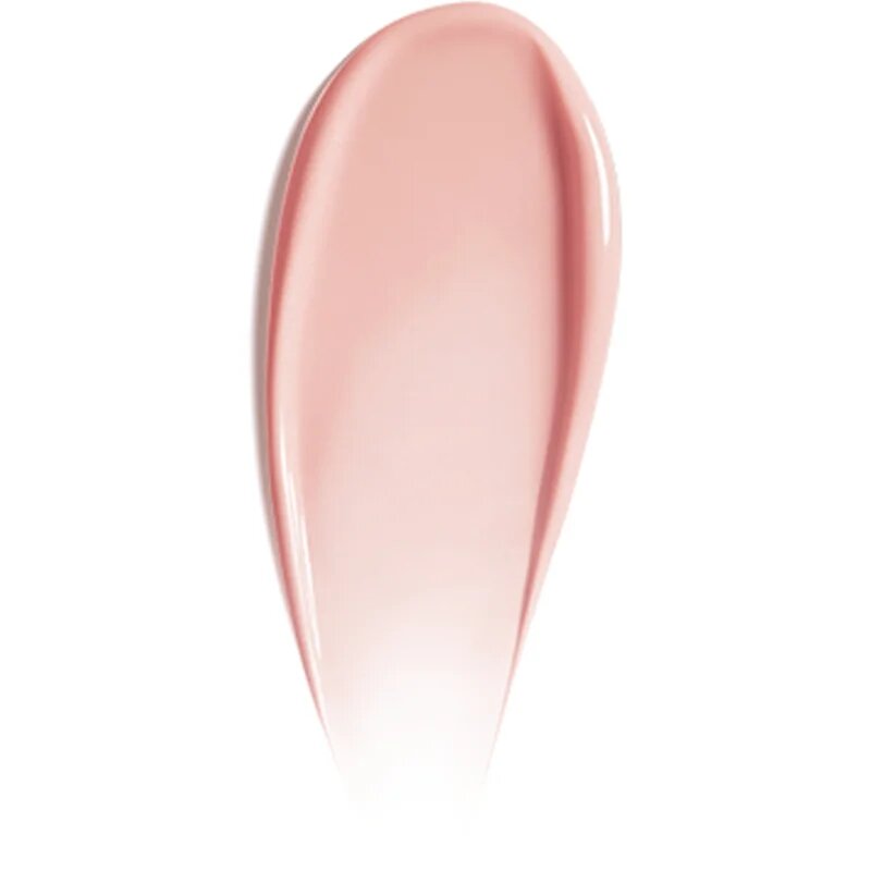 Biotherm Collagen Fit Body Milk losjon za učvrstitev kože 400 ml