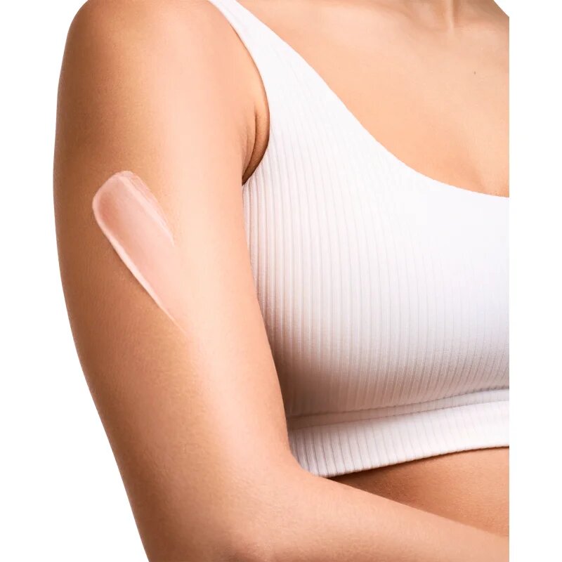 Biotherm Collagen Fit Body Milk losjon za učvrstitev kože 400 ml