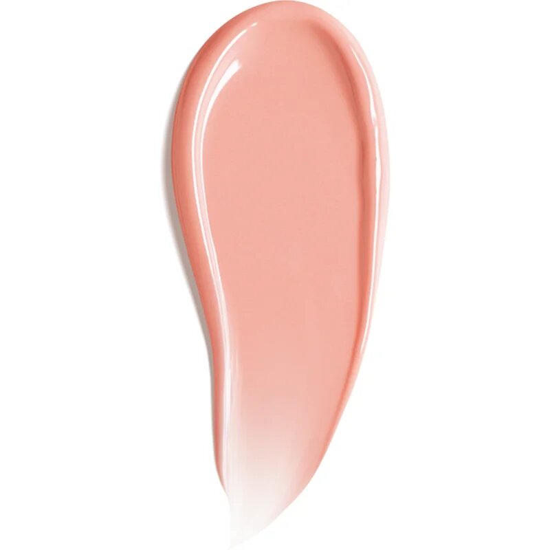 Biotherm Collagen Fit Intensive Hydra Body Cream vlažilna krema za telo 200 ml