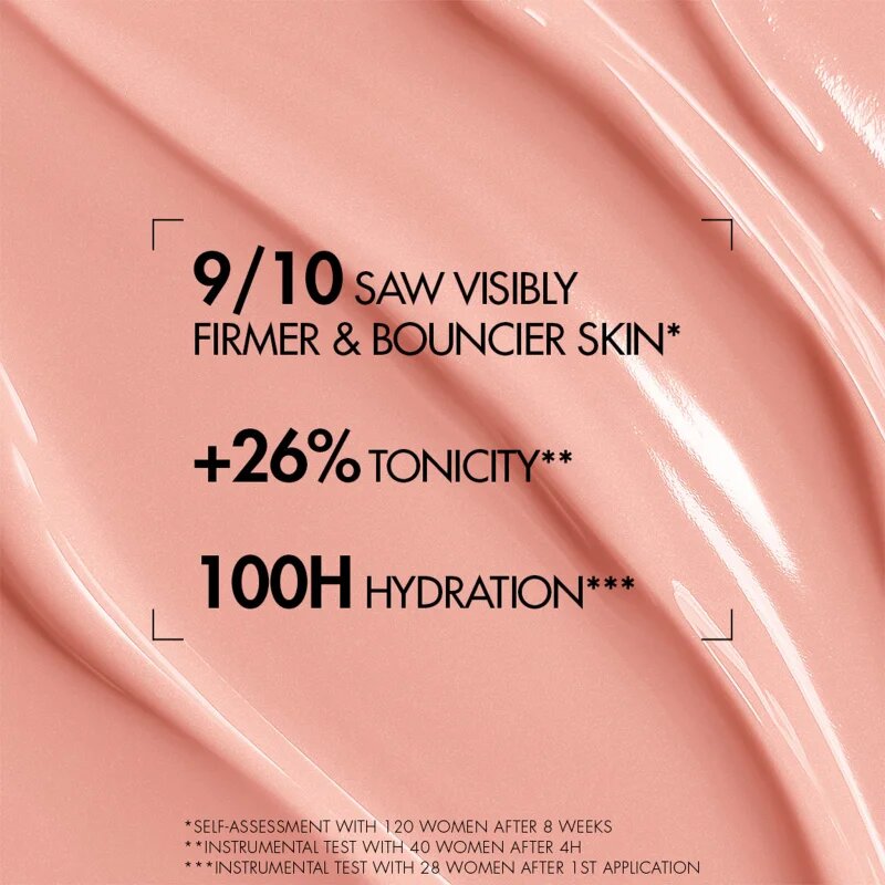 Biotherm Collagen Fit Intensive Hydra Body Cream vlažilna krema za telo 200 ml