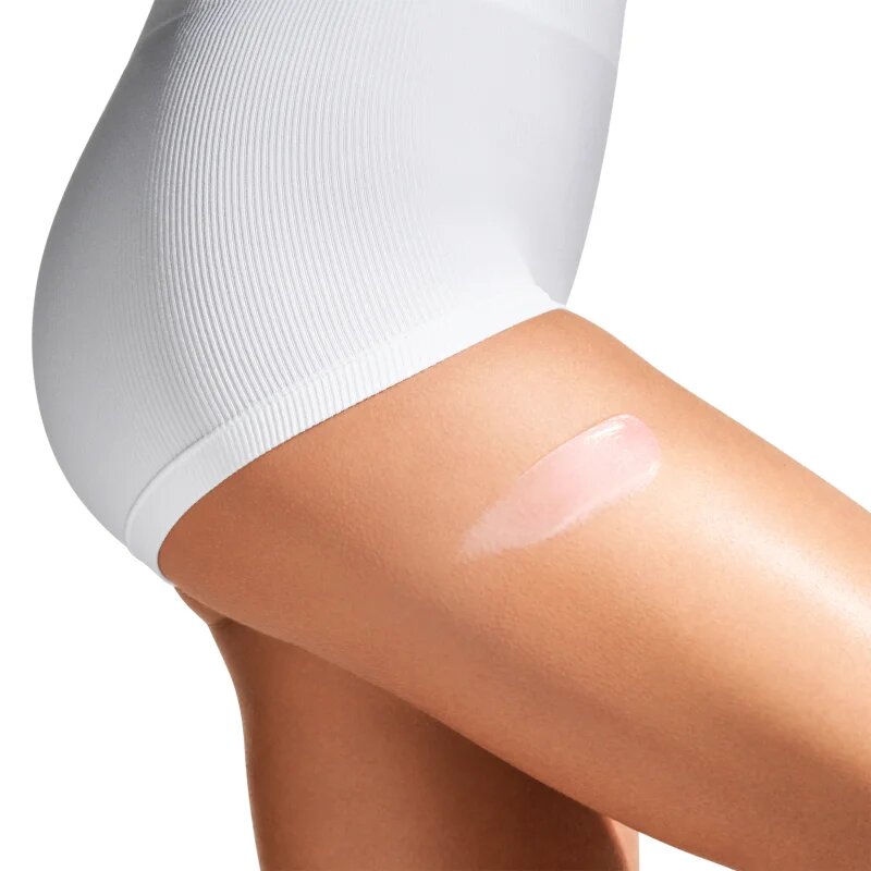 Biotherm Collagen Fit Intensive Hydra Body Cream vlažilna krema za telo 200 ml
