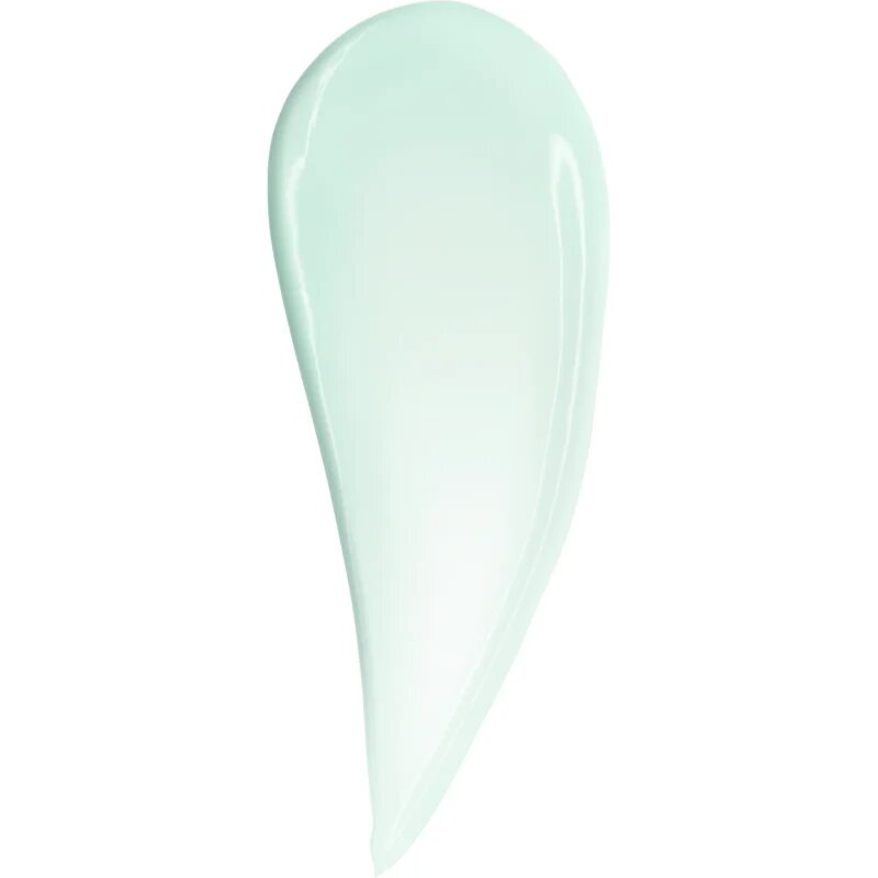 Biotherm Homme Aquapower SPF14 Gel vlažilni in zaščitni gel z UV faktorjem 75 ml
