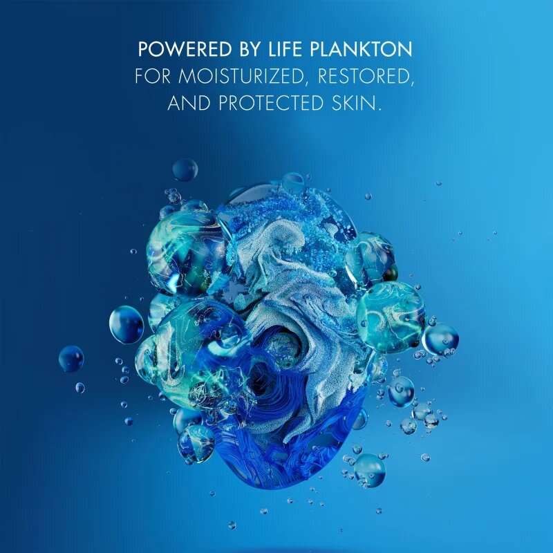 Biotherm Homme Aquapower SPF14 Gel vlažilni in zaščitni gel z UV faktorjem 75 ml